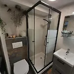 Eeden Holiday home Noordwijk