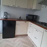Holiday home Eeden Noordwijk