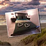 Holiday home Eeden