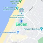 Holiday home Eeden Noordwijk