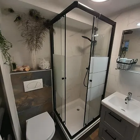 Eeden Vakantiehuis Noordwijk