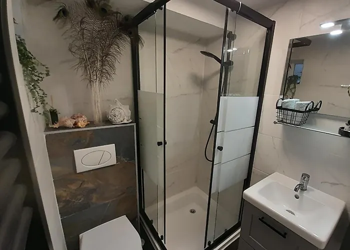 Eeden 펜션 노르트베이크