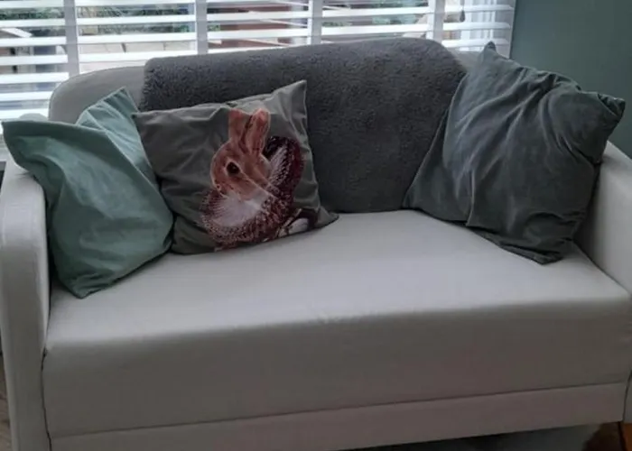 Eeden 펜션 노르트베이크